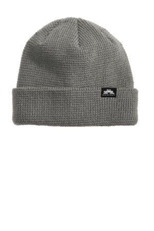 LIMITED EDITION Spacecraft Index Beanie