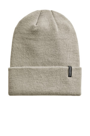 LIMITED EDITION Spacecraft Lotus Beanie