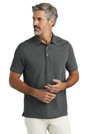 LIMITED EDITION Tommy Bahama ®  Palmetto Paradise Polo