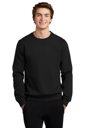 Sport-Tek ®  Crewneck Sweatshirt