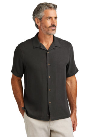 Tommy Bahama ®  Tropic Isles Short Sleeve Shirt