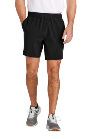 Sport-Tek ®  Repeat 7' Short