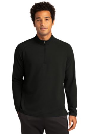 Sport-Tek ®  Sport-Wick ®  Flex Fleece 1/4-Zip