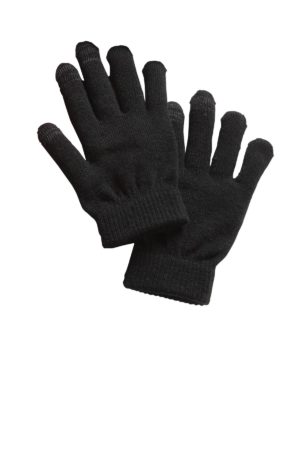 Sport-Tek ®  Spectator Gloves