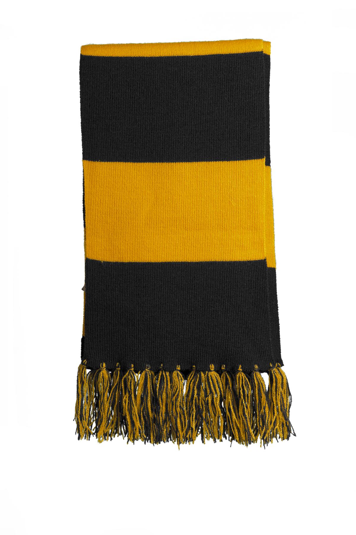 Sport-Tek ®  Spectator Scarf