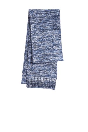 Sport-Tek ®  Marled Scarf