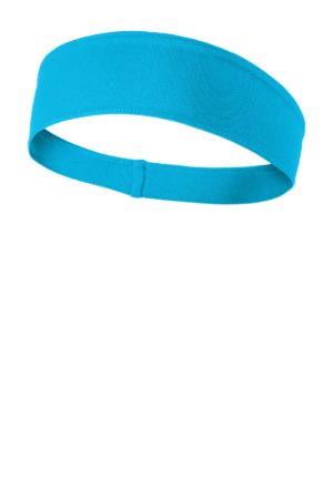 Sport-Tek ®  PosiCharge ®  Competitor ™  Headband