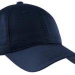 Sport-Tek ®  Youth Dry Zone ®  Nylon Cap - 