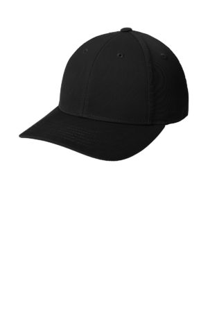 Sport-Tek ®  Dry Zone ®  Nylon Cap