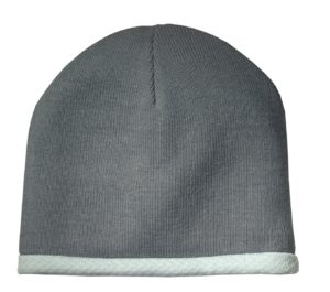 Sport-Tek ®  Performance Knit Cap