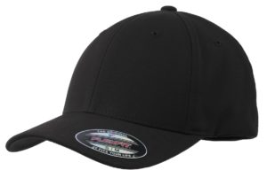 Sport-Tek ®  Flexfit ®  Performance Solid Cap