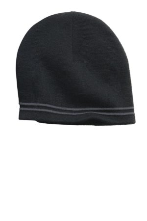Sport-Tek ®  Spectator Beanie