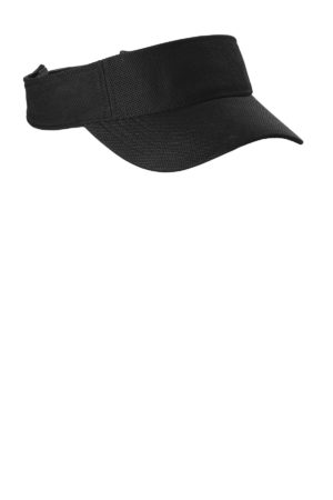 Sport-Tek  ®  Action Visor