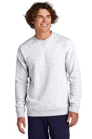 Sport-Tek ®  Drive Fleece Crewneck