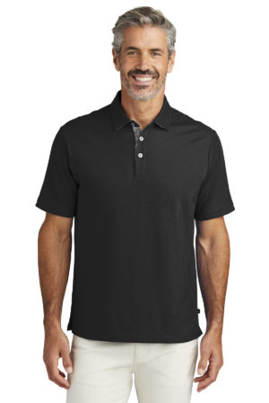 LIMITED EDITION Tommy Bahama ®  5 O'Clock Polo
