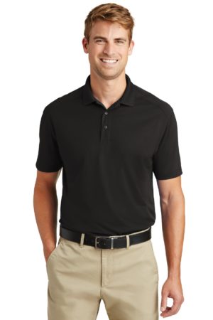 CornerStone  ®  Tall Select Lightweight Snag-Proof Polo