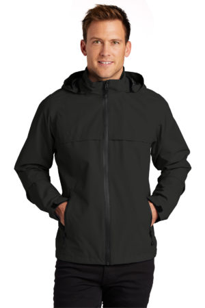 Port Authority ®  Tall Torrent Waterproof Jacket