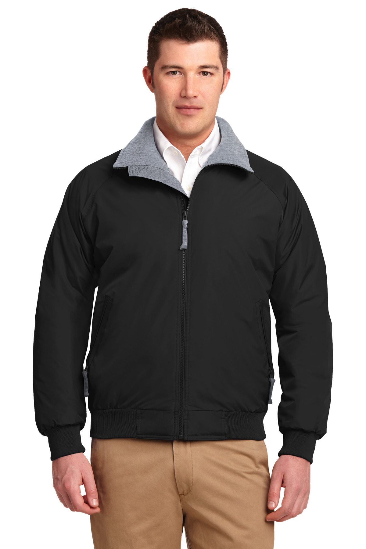 Port Authority ®  Challenger™ Jacket