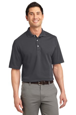 Port Authority ®  Tall Rapid Dry™ Polo