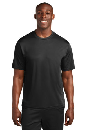 Sport-Tek ®  Tall PosiCharge ®  Competitor™  Tee