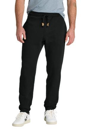 tentree ®  Atlas Sweatpant