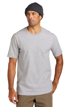 Volunteer Knitwear ™  All-American Tee