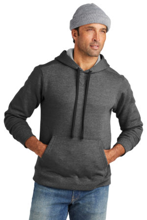 Volunteer Knitwear ™  Chore Fleece Pullover Hoodie