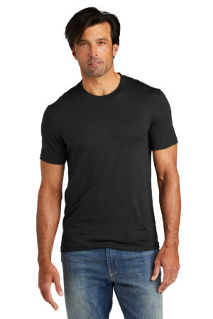 Volunteer Knitwear ™  Tri Tee