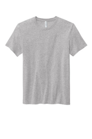 Volunteer Knitwear ™  Daily Tee