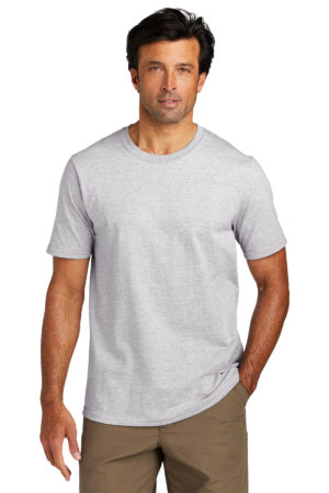 Volunteer Knitwear ™  Chore Tee