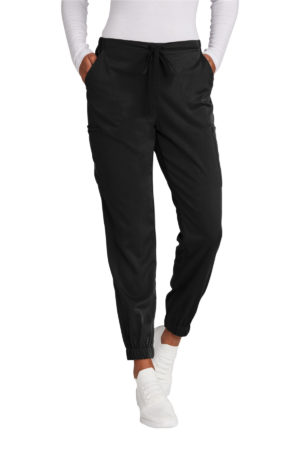 Wink ®  Women's Premiere Flex ™  Jogger Pant