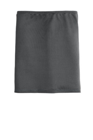 DISCONTINUED  Port Authority ®  Youth Stretch Performance Gaiter