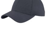 Sport-Tek ®  Youth PosiCharge ®  RacerMesh ®  Cap - 