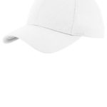 Sport-Tek ®  Youth PosiCharge ®  RacerMesh ®  Cap - 